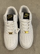 Brand new air for sale  BRISTOL
