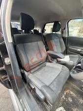 Citroen cactus mk1 for sale  BIRCHINGTON