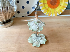 Sass belle ballerina for sale  HORNSEA