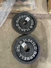Olympic cast iron for sale  Blue Springs