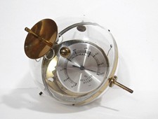 Vintage mcm sputnik for sale  Austin