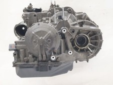 Automatikgetriebe bus jum gebraucht kaufen  Wittenburg