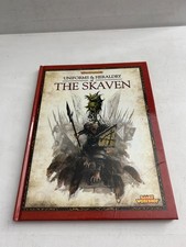 Warhammer classic uniforms for sale  Aurora