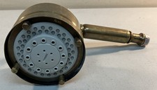 Rohl 1085 8ulb for sale Rohl 1085 8ulb for sale  Saline