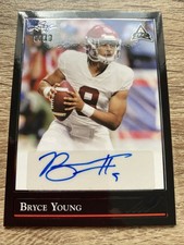 2021 leaf bryce for sale  NORWICH