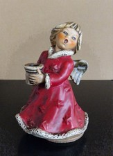 Alte goebel spieluhr gebraucht kaufen Alte goebel spieluhr gebraucht kaufen  Burscheid