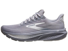 New brooks ghost for sale  Troy