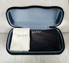 New authentic designer for sale  DAGENHAM