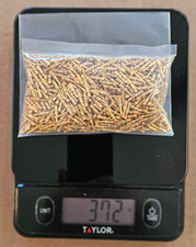 372 grams military for sale  Honaunau