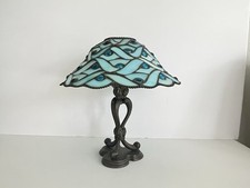 Partylite spring water for sale  Huntington Beach