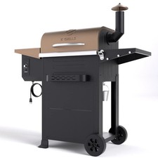 Grills flame expert for sale  Ontario