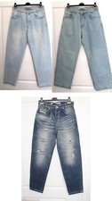 picaldi jeans herren gebraucht kaufen picaldi jeans herren gebraucht kaufen Bad Zwischenahn