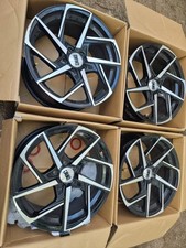 Drc dvx alloy for sale  WICKFORD