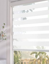 Persilux zebra blinds for sale  Luxemburg