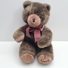 Harrods 1990 christmas for sale  FARNHAM
