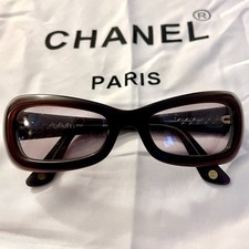 Rare chanel vintage for sale  Boston