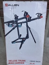 Model 102dn deluxe for sale  Monett