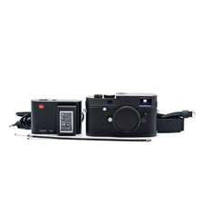 m monochrom gebraucht kaufen m monochrom gebraucht kaufen Heidelberg