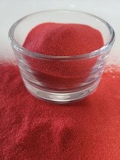 Deko junkies dekosand gebraucht kaufen  Weida