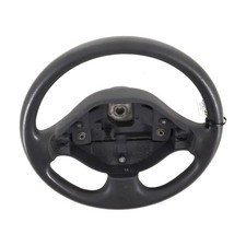 Volant renault clio d'occasion  Livron-sur-Drôme