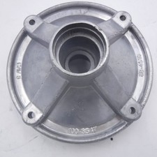 Oem toro spindle for sale  Ogden