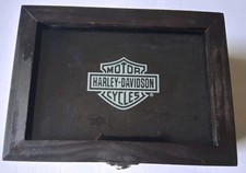 Harley davidson limited for sale  Waterford