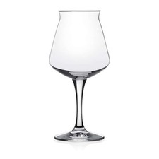 Set calici birra usato  Maglie