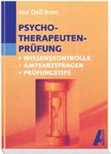 Psychotherapeutenprüfung wiss gebraucht kaufen  Berlin