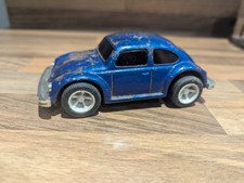 Vintage tonka volkswagen for sale  BEXHILL-ON-SEA