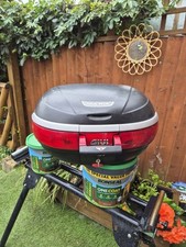 Givi maxia monokey for sale  VENTNOR