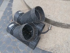 Corrugated plastic drain for sale  Lewisberry