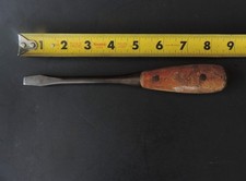 Perfect handle irwin for sale  Deltona