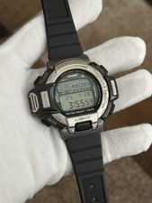 Rare vintage casio for sale  Morrisville