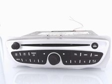 Autoradio origine renault d'occasion Autoradio origine renault d'occasion  Chemillé