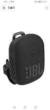 Speaker bluetooth portatile usato  Tavoleto