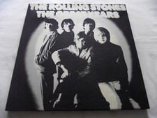 Rolling stones great for sale  ABERGAVENNY