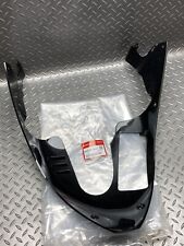 Honda vtr1000 rc51 for sale  LEYLAND