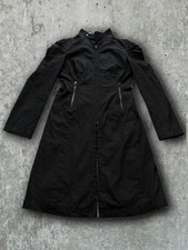 Vintage diesel style gebraucht kaufen  Berlin