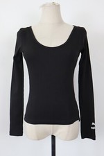 Puma maglia donna usato  Massa di Somma
