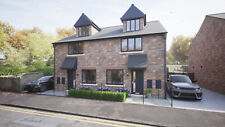 Development opportunity grove for sale  STOKE-ON-TRENT