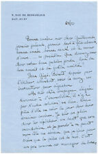 Sidonie gabrielle colette d'occasion  Versailles