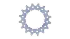 Rohloff speedhub zähne gebraucht kaufen  Norderstedt