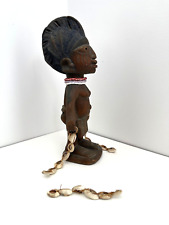 Antique fine wooden for sale  Millis