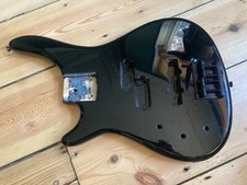Stagg fusion 300 for sale  BRISTOL