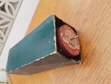 vintage school map for sale vintage school map for sale  ELY