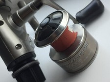 Bulletproof shimano aero for sale  YORK