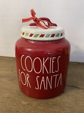 Rae dunn cookies for sale  TELFORD