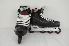 bauer goalie skates for sale  Belleville