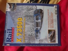 0104 rail passion d'occasion  Divion