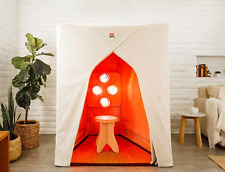 Luminati infrared sauna for sale  Alexandria